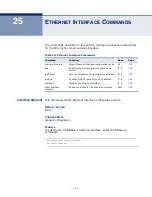 Preview for 193 page of Edge-Core EAP8518 User Manual