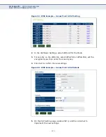 Preview for 240 page of Edge-Core EAP8518 User Manual