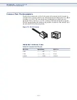 Preview for 254 page of Edge-Core EAP8518 User Manual