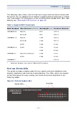 Preview for 24 page of Edge-Core ECS2000-26T Installation Manual