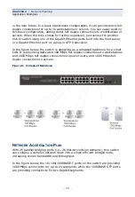 Preview for 29 page of Edge-Core ECS2000-26T Installation Manual