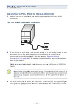 Preview for 43 page of Edge-Core ECS2000-26T Installation Manual