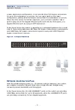 Preview for 31 page of Edge-Core ECS2000-50T Installation Manual