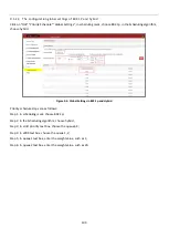 Preview for 109 page of Edge-Core ECS2020 Series Web Management Manual