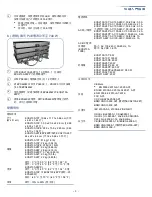 Preview for 9 page of Edge-Core ECS2100-10P Quick Start Manual