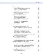 Preview for 19 page of Edge-Core ECS3510-10PD Management Manual