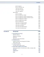 Preview for 47 page of Edge-Core ECS3510-10PD Management Manual