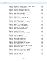 Preview for 52 page of Edge-Core ECS3510-10PD Management Manual