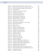 Preview for 54 page of Edge-Core ECS3510-10PD Management Manual