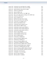 Preview for 56 page of Edge-Core ECS3510-10PD Management Manual