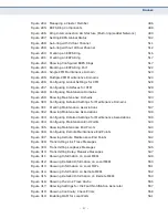 Preview for 57 page of Edge-Core ECS3510-10PD Management Manual