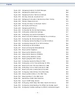 Preview for 58 page of Edge-Core ECS3510-10PD Management Manual