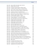 Preview for 59 page of Edge-Core ECS3510-10PD Management Manual