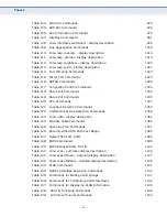 Preview for 64 page of Edge-Core ECS3510-10PD Management Manual