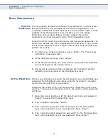 Preview for 82 page of Edge-Core ECS3510-10PD Management Manual