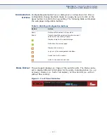 Preview for 101 page of Edge-Core ECS3510-10PD Management Manual