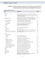 Preview for 102 page of Edge-Core ECS3510-10PD Management Manual