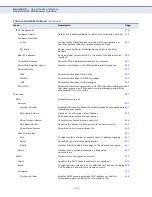 Preview for 114 page of Edge-Core ECS3510-10PD Management Manual