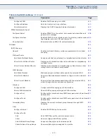 Preview for 115 page of Edge-Core ECS3510-10PD Management Manual