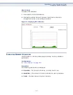 Preview for 145 page of Edge-Core ECS3510-10PD Management Manual