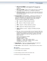 Preview for 153 page of Edge-Core ECS3510-10PD Management Manual