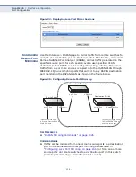 Preview for 158 page of Edge-Core ECS3510-10PD Management Manual