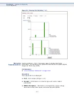 Preview for 166 page of Edge-Core ECS3510-10PD Management Manual