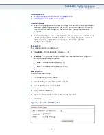 Preview for 175 page of Edge-Core ECS3510-10PD Management Manual