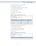 Preview for 181 page of Edge-Core ECS3510-10PD Management Manual