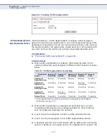 Preview for 192 page of Edge-Core ECS3510-10PD Management Manual