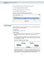 Preview for 194 page of Edge-Core ECS3510-10PD Management Manual