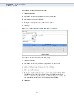 Preview for 206 page of Edge-Core ECS3510-10PD Management Manual