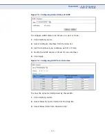 Preview for 209 page of Edge-Core ECS3510-10PD Management Manual