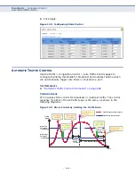 Preview for 268 page of Edge-Core ECS3510-10PD Management Manual