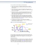 Preview for 269 page of Edge-Core ECS3510-10PD Management Manual