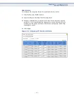 Preview for 273 page of Edge-Core ECS3510-10PD Management Manual