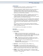 Preview for 277 page of Edge-Core ECS3510-10PD Management Manual