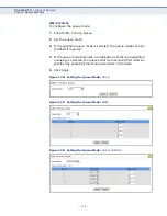 Preview for 278 page of Edge-Core ECS3510-10PD Management Manual