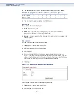 Preview for 280 page of Edge-Core ECS3510-10PD Management Manual