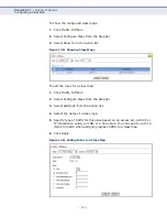 Preview for 292 page of Edge-Core ECS3510-10PD Management Manual