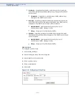 Preview for 300 page of Edge-Core ECS3510-10PD Management Manual