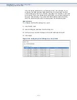 Preview for 310 page of Edge-Core ECS3510-10PD Management Manual