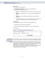 Preview for 314 page of Edge-Core ECS3510-10PD Management Manual