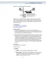 Preview for 315 page of Edge-Core ECS3510-10PD Management Manual