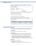 Preview for 328 page of Edge-Core ECS3510-10PD Management Manual