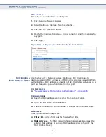 Preview for 340 page of Edge-Core ECS3510-10PD Management Manual