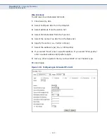 Preview for 368 page of Edge-Core ECS3510-10PD Management Manual