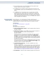 Preview for 391 page of Edge-Core ECS3510-10PD Management Manual