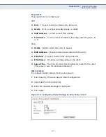 Preview for 407 page of Edge-Core ECS3510-10PD Management Manual
