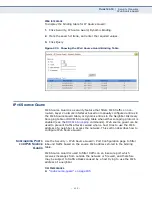 Preview for 409 page of Edge-Core ECS3510-10PD Management Manual